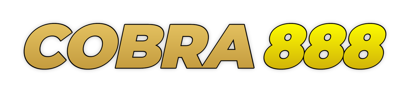 cobra888
